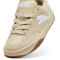 PUMA Park Lifestyle SD Sneaker 02 - putty/puma white 41
