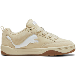 PUMA Park Lifestyle SD Sneaker 02 - putty/puma white 42.5