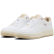 PUMA Court Classy Sneaker Damen 16 - PUMA white/toasted almond 37