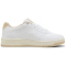 PUMA Court Classy Sneaker Damen 16 - PUMA white/toasted almond 37