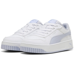 PUMA Carina Street AC Sneaker Mädchen 19 - PUMA...