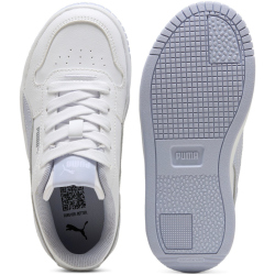 PUMA Carina Street AC Sneaker Mädchen 19 - PUMA...