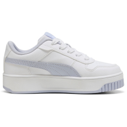 PUMA Carina Street AC Sneaker Mädchen 19 - PUMA...