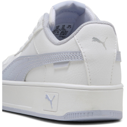 PUMA Carina Street AC Sneaker Mädchen 19 - PUMA...