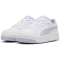 PUMA Carina Street AC Sneaker Mädchen 19 - PUMA white/cool weather 32