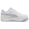 PUMA Carina Street AC Sneaker Mädchen 19 - PUMA white/cool weather 32