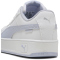 PUMA Carina Street AC Sneaker Mädchen 19 - PUMA white/cool weather 32
