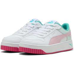 PUMA Carina Street AC Sneaker Mädchen 16 - PUMA...