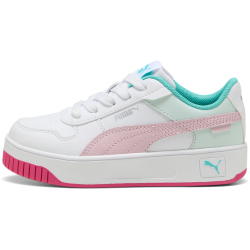 PUMA Carina Street AC Sneaker Mädchen 16 - PUMA...