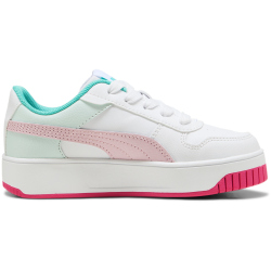 PUMA Carina Street AC Sneaker Mädchen 16 - PUMA...