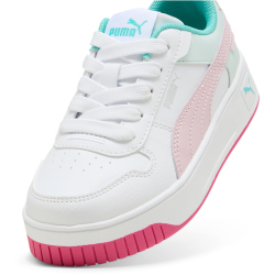 PUMA Carina Street AC Sneaker Mädchen 16 - PUMA...