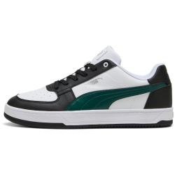 PUMA Caven 2.0 Sneaker 58 - PUMA white/dark myrtle/PUMA...