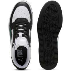 PUMA Caven 2.0 Sneaker 58 - PUMA white/dark myrtle/PUMA...
