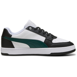 PUMA Caven 2.0 Sneaker 58 - PUMA white/dark myrtle/PUMA...