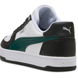 PUMA Caven 2.0 Sneaker 58 - PUMA white/dark myrtle/PUMA...