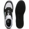 PUMA Caven 2.0 Sneaker 58 - PUMA white/dark myrtle/PUMA black 40.5