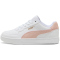 PUMA Caven 2.0 Sneaker 57 - PUMA white/rose quartz/PUMA gold 38.5