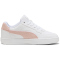 PUMA Caven 2.0 Sneaker 57 - PUMA white/rose quartz/PUMA gold 38.5
