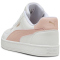 PUMA Caven 2.0 Sneaker 57 - PUMA white/rose quartz/PUMA gold 38.5