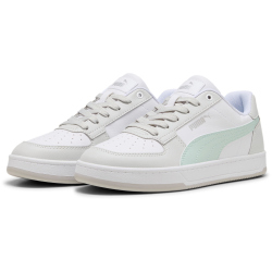 PUMA Caven 2.0 Sneaker 56 - PUMA white/peaceful blue/cool...