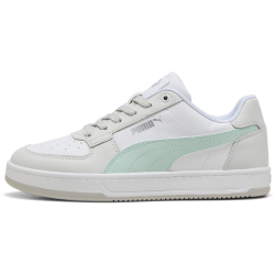 PUMA Caven 2.0 Sneaker 56 - PUMA white/peaceful blue/cool...
