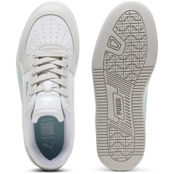 PUMA Caven 2.0 Sneaker 56 - PUMA white/peaceful blue/cool...