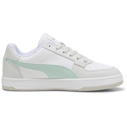 PUMA Caven 2.0 Sneaker 56 - PUMA white/peaceful blue/cool...