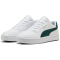 PUMA Caven 2.0 Sneaker 54 - PUMA white/dark myrtle/PUMA silver 38.5