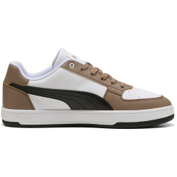 PUMA Caven 2.0 Sneaker 52 - totally taupe/puma black/puma...