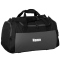Tasche kleiner Name