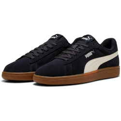 PUMA Smash 3.0 Sneaker 23 - new navy/warm white 42.5