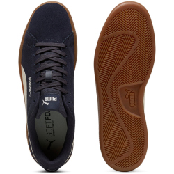 PUMA Smash 3.0 Sneaker 23 - new navy/warm white 42.5