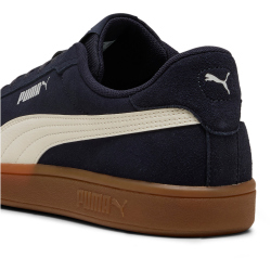 PUMA Smash 3.0 Sneaker 23 - new navy/warm white 42.5