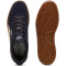 PUMA Smash 3.0 Sneaker 23 - new navy/warm white 42.5