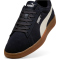 PUMA Smash 3.0 Sneaker 23 - new navy/warm white 42.5