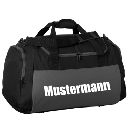 Tasche Spielername