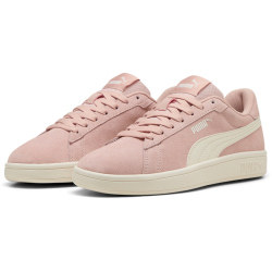 PUMA Smash 3.0 Sneaker 22 - rose quartz/warm white 37