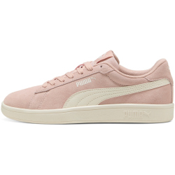 PUMA Smash 3.0 Sneaker 22 - rose quartz/warm white 37