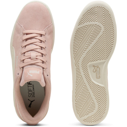 PUMA Smash 3.0 Sneaker 22 - rose quartz/warm white 37