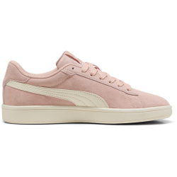 PUMA Smash 3.0 Sneaker 22 - rose quartz/warm white 37