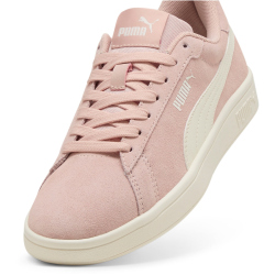 PUMA Smash 3.0 Sneaker 22 - rose quartz/warm white 37