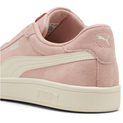 PUMA Smash 3.0 Sneaker 22 - rose quartz/warm white 37
