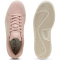 PUMA Smash 3.0 Sneaker 22 - rose quartz/warm white 37
