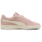 PUMA Smash 3.0 Sneaker 22 - rose quartz/warm white 37