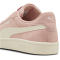 PUMA Smash 3.0 Sneaker 22 - rose quartz/warm white 37