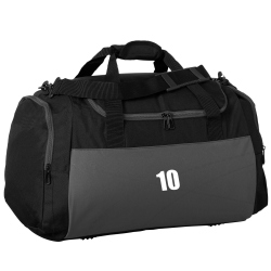 Tasche Nummer