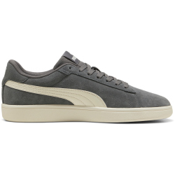 PUMA Smash 3.0 Sneaker 20 - cool dark gray/warm white 39