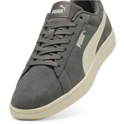 PUMA Smash 3.0 Sneaker 20 - cool dark gray/warm white 39