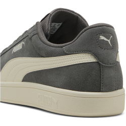 PUMA Smash 3.0 Sneaker 20 - cool dark gray/warm white 39