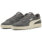 PUMA Smash 3.0 Sneaker 20 - cool dark gray/warm white 39